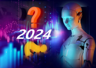 '2024년 인공지능'은?