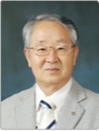 이용우
