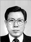 장병규