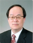 김학준