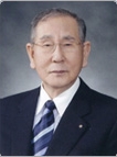 장충식