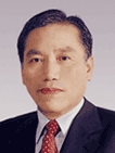 박석무