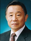박유철