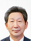 장호성