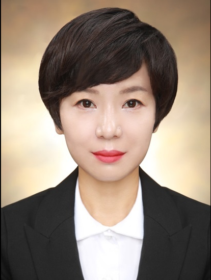 교사 프로필 사진