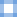 그림입니다.원본 그림의 이름: mem00002c300008.png원본 그림의 크기: 가로 17pixel, 세로 17pixel프로그램 이름 : Adobe ImageReady