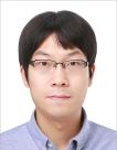 [DKU News] 김재엽 교수, DGIST와 공동으로 세계 최고 수준 태양광수소 생산기술 개발