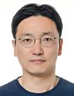[DKU News] 김현진 전자전기공학부 교수, ‘반도체 테스트’ 최우수논문상