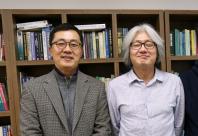 [DKU News] 박재형·이승기 교수 연구팀, 인공 망막 성능 200배 높여