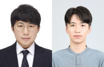 [DKU News] 최준환·김민주교수-KAIST 공동연구팀, ‘유기 반도체’ 성능 10배 높인 소자 개발