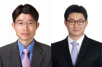 [DKU Research] 이정진·이병선 교수, 한국섬유공학회 우수논문상·신진학술상 수상