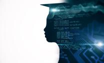 생성형 AI 시대, 대학은 어떻게 변해야 할까?