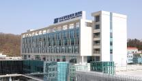 단국대병원 암센터, 충남 최대 규모로 개원 (2022. 5. 2.)
