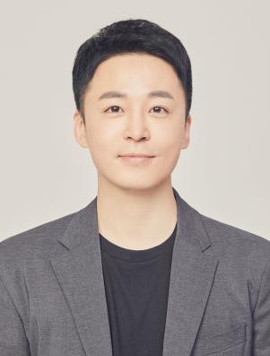 우리 대학 공연콘텐츠 연구소, 공연영화학부(연극전공) 발전기금 쾌척