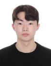 (2024. 9. 10.) 한신 군(대학원 고분자공학과), 「석사과정생 연구장려금 지원사업」 선정