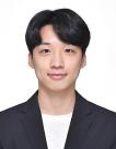 (2024. 10. 14.) 양정민 군(보건학과 보건행정), 한국역학회 학술상 수상
