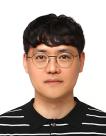 (2024. 10. 29.) 국내 유전학분야 발전 공로로 한규동 교수 및 재학생 수상 이어져