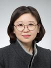 (2024. 12. 23.) 김수임 교수(상담학과), 보건복지부장관상 수상