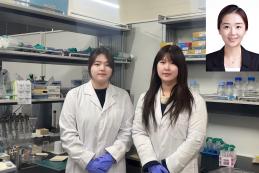 (2025. 2. 19.) 김가영 교수팀, 수질오염 해결 위한 삼상계면 광촉매 기술 개발