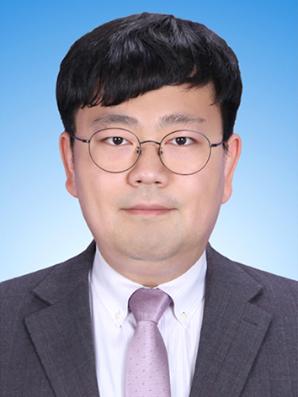 김진효 동문(경영대학원 재무회계 18), 1백만 원 단국사랑 기부 약정