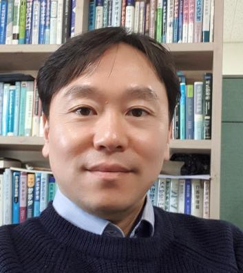 김강민 교수(분쟁해결연구센터) 3백만 원 기부, 누적 기부액 2천만 원 달성 눈앞