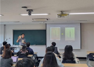 [피앤피뉴스] 대한민국 임시정부 역사, 대학 강의로 만나다…단국대 첫 교양과정