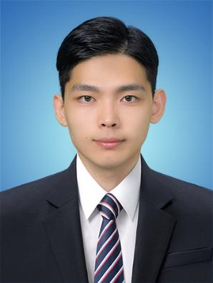정석범 선생, ‘월 만 원의 단국사랑’캠페인 동참