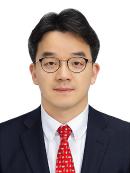 최명성 교수(토목환경공학과), 과기정통부 글로벌 선도연구센터(ERC)사업 선정