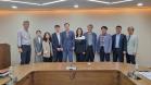 2025학년도 1학기 복지협의체 운영