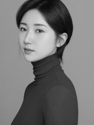 권현지 교수(자유교양대학), ‘단국사랑’ 참여로 모교와 후배 사랑 실천