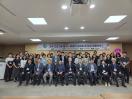 제24회 한국치의학교육학회 학술대회