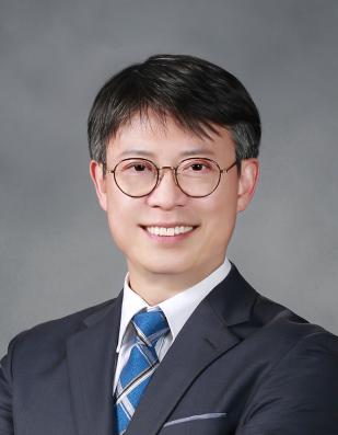 오경상 동문(상경대학 경영학과 91), 벤치네이밍 캠페인 참여…누적 기부 5백만 원 달성
