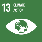 (2024. 7. ~ 11.) 2024년 SDGs 이행을 위한 환경실천 교육단 2기 운영