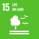 (2024. 11. 5.) Global-Localization of education of sustainable development: 한국과 중앙아시아 간 교육 협력