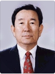 제10대 총장 김도수