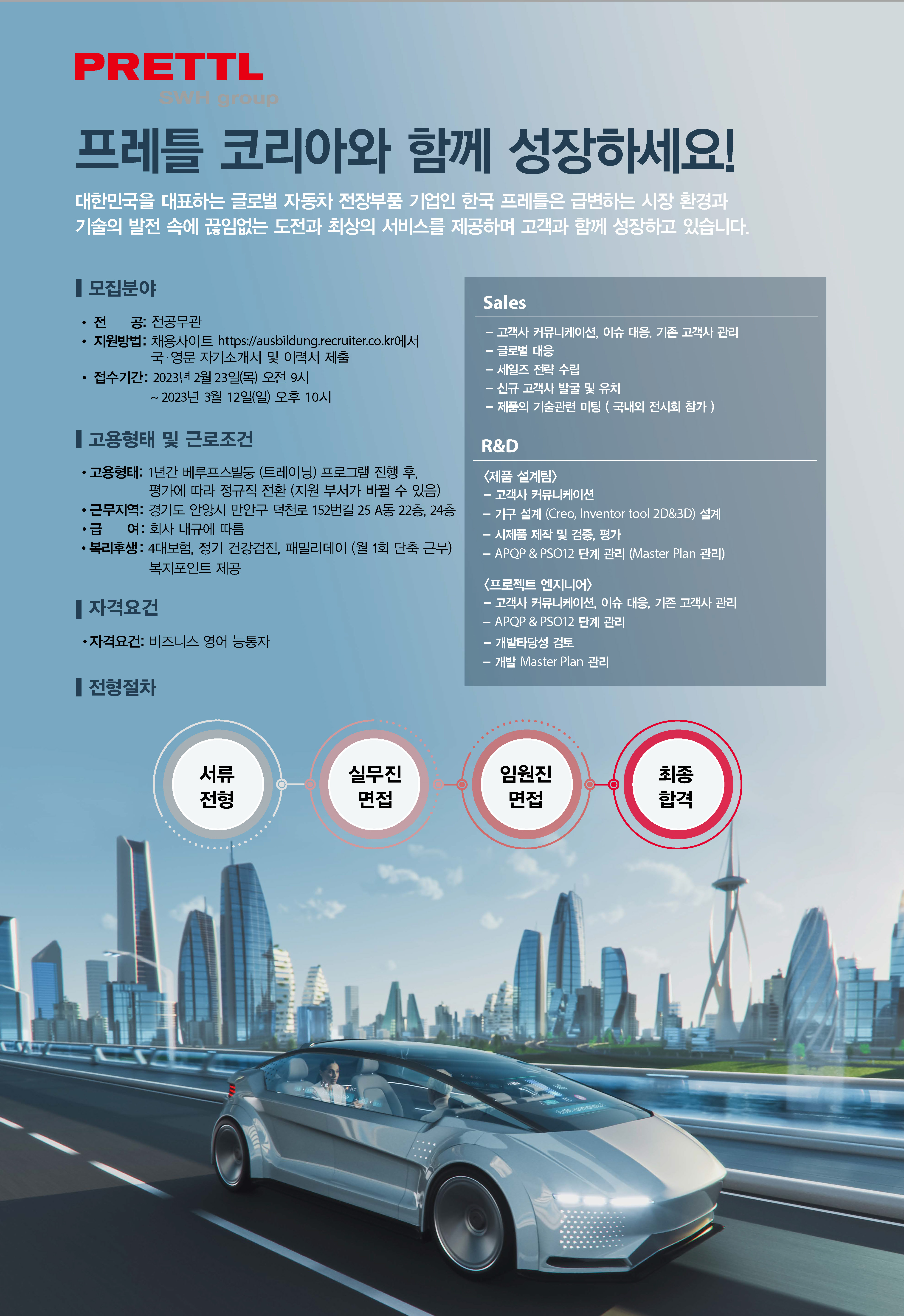 2023 한국프레틀 베루프스빌둥 프로그램_포스터.jpg
