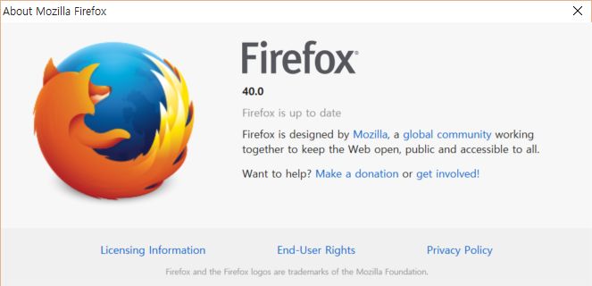 firefox40.png